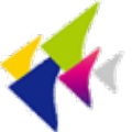 深圳通卡余额查询工具 v2023