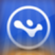 点心桌面整理 v1.0.0.3