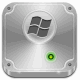 Hardrive Icon Changer v1.2
