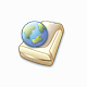 HDD Observer v5.2.3