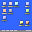 DeskSave中文汉化版 v8.2.3