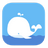 律鲸律师 v1.0.7