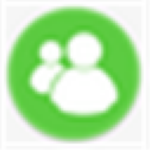 WeTagger(微信客服小工具) v1.2