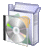 kb3170455 64补丁 v2.31