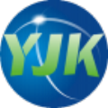 盈建科建筑结构设计软件 v2021.4.3