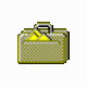 ShellBagsView v1.27