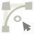 淮教鞭 v1.5