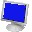 BlueScreenView中文版 v1.5.8