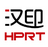汉印HPRT N41打印机驱动 v1.3