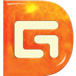 DiskGenius扩容c盘工具 v5.4.3.1330