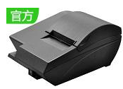佳博GP-58l驱动 v9