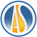 automation studio v(v1.0