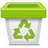 1Click Uninstaller(卸载工具) v3.2