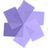 Pinnacle Studio Ultimate(3D视频制作软件) v24.0.1.186