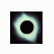 ShadeNow v1.1.3