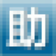ABAU盘锁屏工具 v1.4