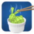 mesh2surface v2.10-mesh2surface v2.10免费下载