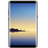 三星Galaxy Note 8手机驱动 v2.12.3.2