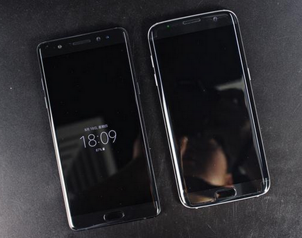 三星Galaxy Note 8手机驱动 v2.12.3.2截图 三星Galaxy Note 8手机驱动 v2.12.3.2-三星Galaxy Note 8手机驱动 v2.12.3.2免费下载