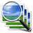 Visual Similarity Duplicate Image Finder(重复照片查找器) v8.5.0.4