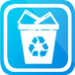 HiBit Uninstaller Portable软件卸载 v2.5.62