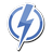 jv16 PowerTools(系统管理优化工具) v6.0.0.1135