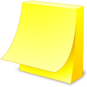 Stickies中文汉化版 v10.3