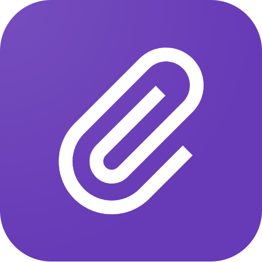 XClipper剪贴板 v0.15.6