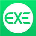 职行力 v3.31.3