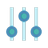 NoVirusThanks SysHardener(电脑系统权限工具) v1.7