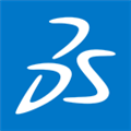 Discovery Studio v(v1.0