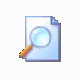 OpenWithView v1.14