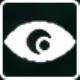 护眼卫士 v1.0.3.2