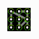 9Locker 2.0.0.2
