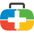 DriverDoc Pro v2.85