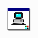 WinAudit v3.2.3