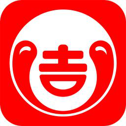 心惊/心慌预兆查询 v1.70