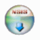 BySoft FreeRAM v4.0.5.119