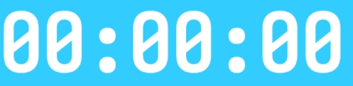 Sundy氧计时(Sundy Oxygen Countdown) v1.2下载