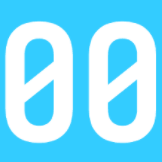 Sundy氧计时(Sundy Oxygen Countdown) v1.2
