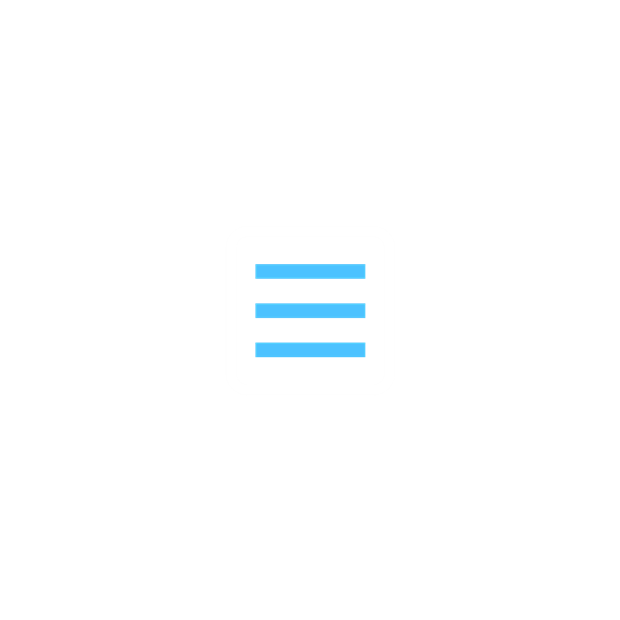 Windows11右键菜单修改 v3.1.0.1