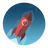 Abelssoft StartupStar 2022(系统清理工具) v14.0.29191
