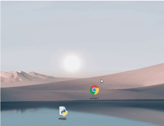 WIN11任务栏图标拖放 v2.3.0.2截图 WIN11任务栏图标拖放 v2.3.0.2-WIN11任务栏图标拖放 v2.3.0.2免费下载