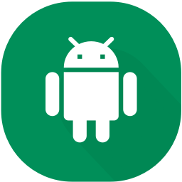 WSAInstallTool( Win11双击安装APK) v1.0.3.3