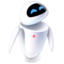 PC发卡机器人 v1.3
