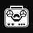 Tone Empire OptoRED(声音处理插件) v1.1.2