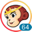 DVDFab UHD Drive Tool(UHD驱动器工具) v12.0.1.11