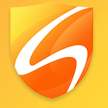 火绒系统清理小工具 v1.0.2