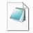 Clock Position Righteousifier(win10时钟调整) v1.3