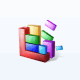 WinUtilities DiskDefrag v1.6